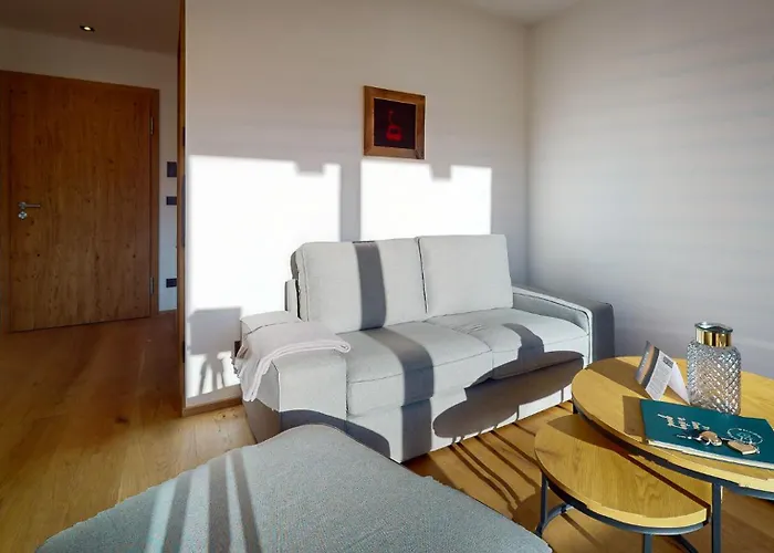 - Pflegersee Garmisch-Partenkirchen