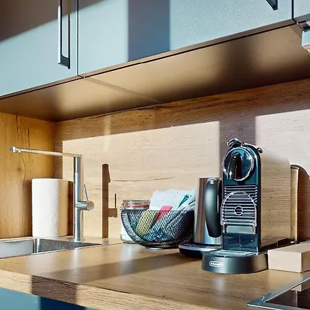 - Pflegersee * Garmisch-Partenkirchen