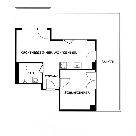 - Pflegersee * Garmisch-Partenkirchen