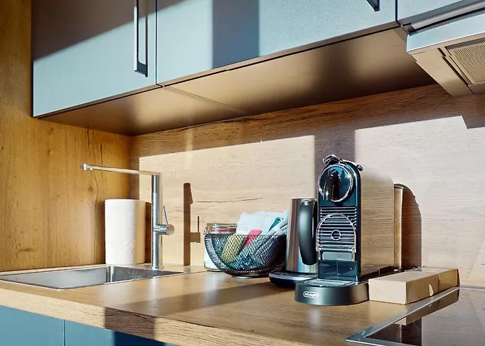 - Pflegersee * Garmisch-Partenkirchen