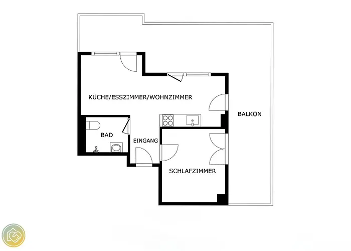 - Pflegersee * Garmisch-Partenkirchen